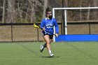 WLAX scrimmage  Women’s Lacrosse inter squad scrimmage. : WLax, Lacrosse, inter squad scrimmage